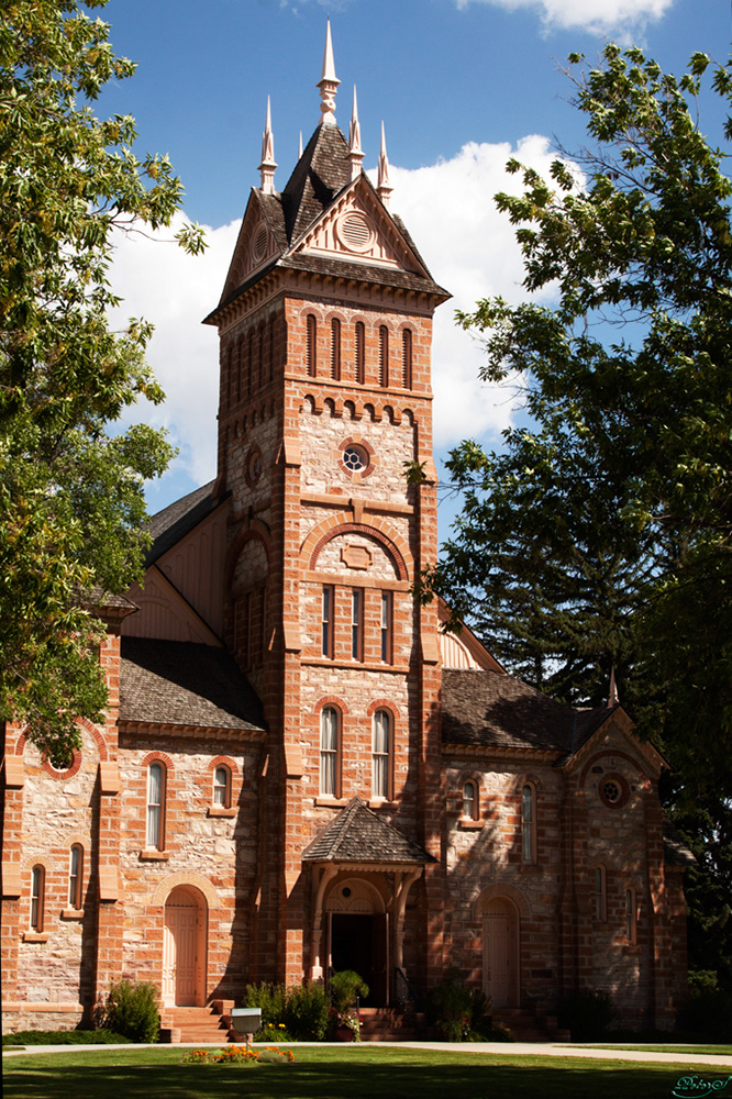 %_tempFileNameIMG_0952%