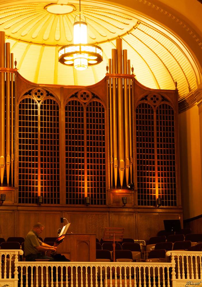 %_tempFileNameIMG_0956%