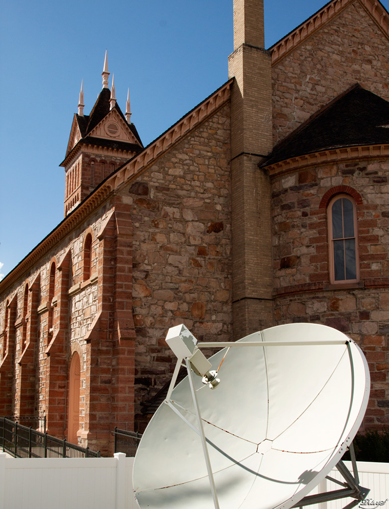 %_tempFileNameIMG_0957%