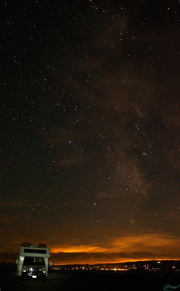 %_tempFileNameIMG_0983%