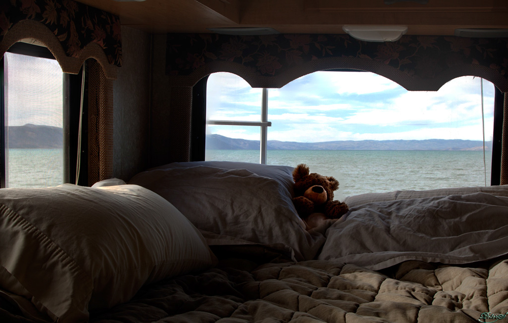 %_tempFileNameIMG_0985%