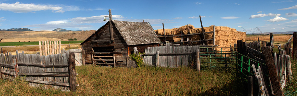 %_tempFileNameIMG_0989%