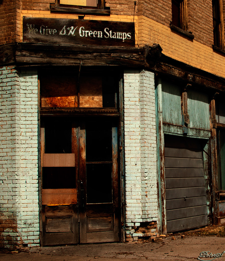 %_tempFileNameIMG_0992%