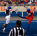 %_tempFileNameIMG_0785%