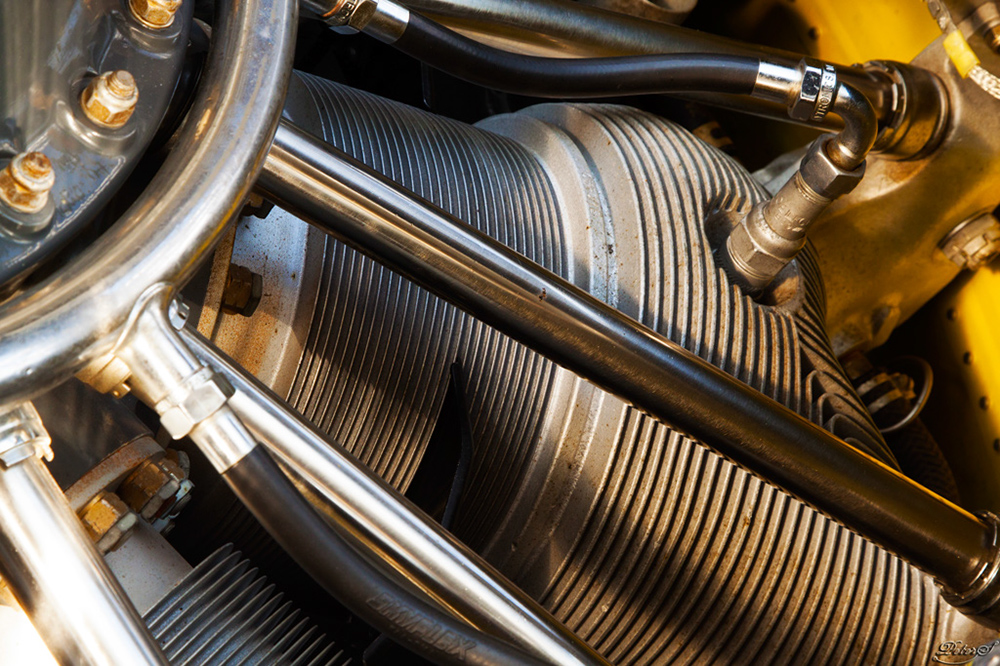 %_tempFileNameIMG_8373%