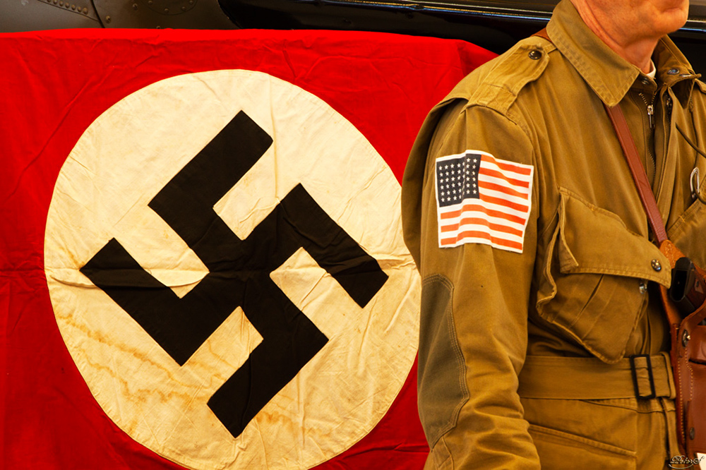 %_tempFileNameIMG_8375%