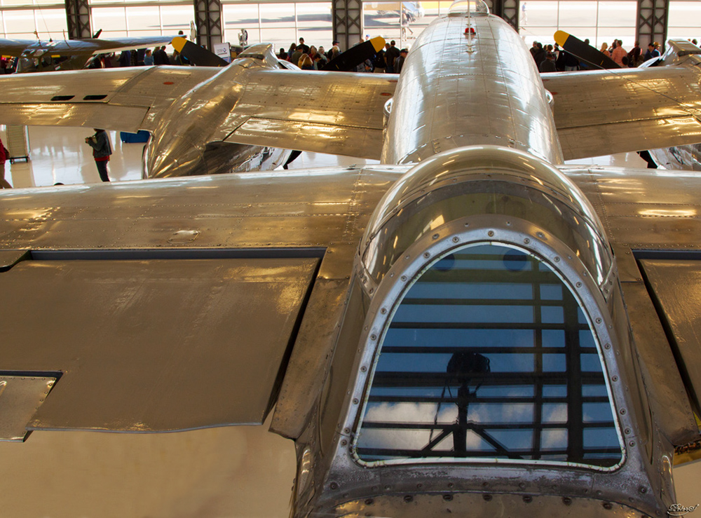 %_tempFileNameIMG_8377%