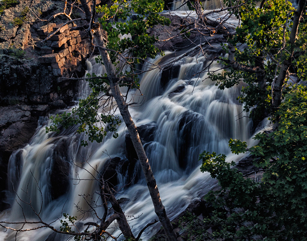 %_tempFileNameIMG_0379%