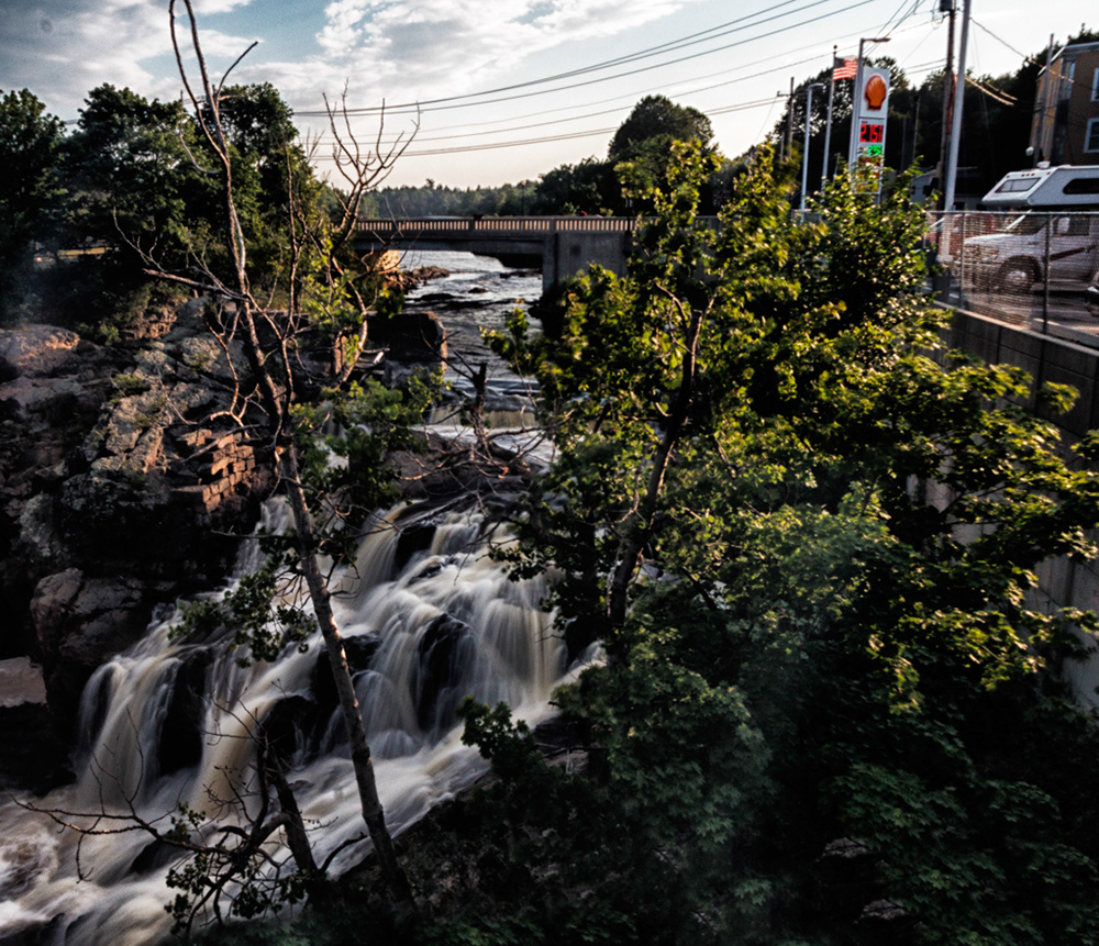 %_tempFileNameIMG_0380%