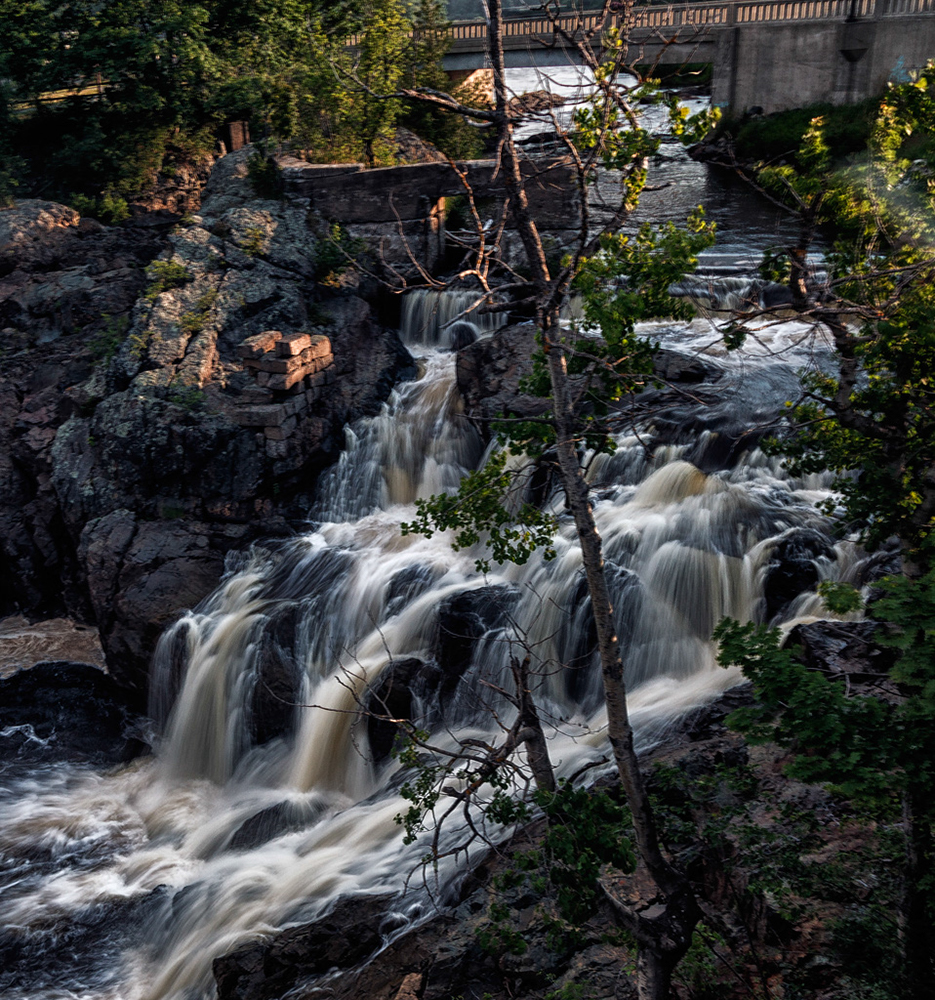 %_tempFileNameIMG_0383%