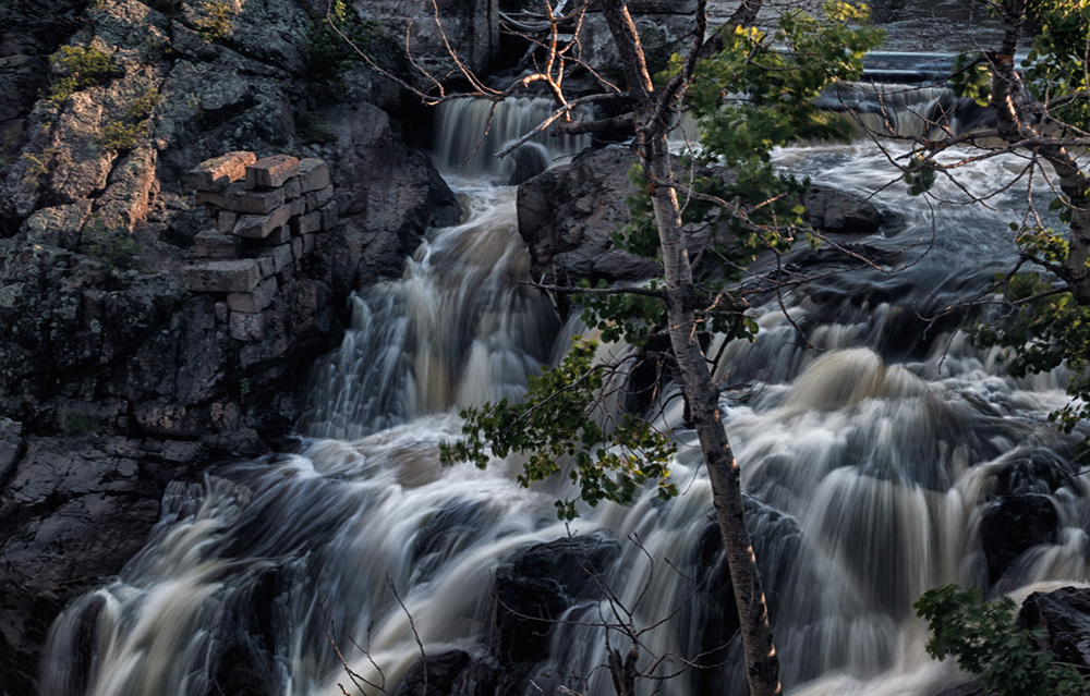 %_tempFileNameIMG_0386%