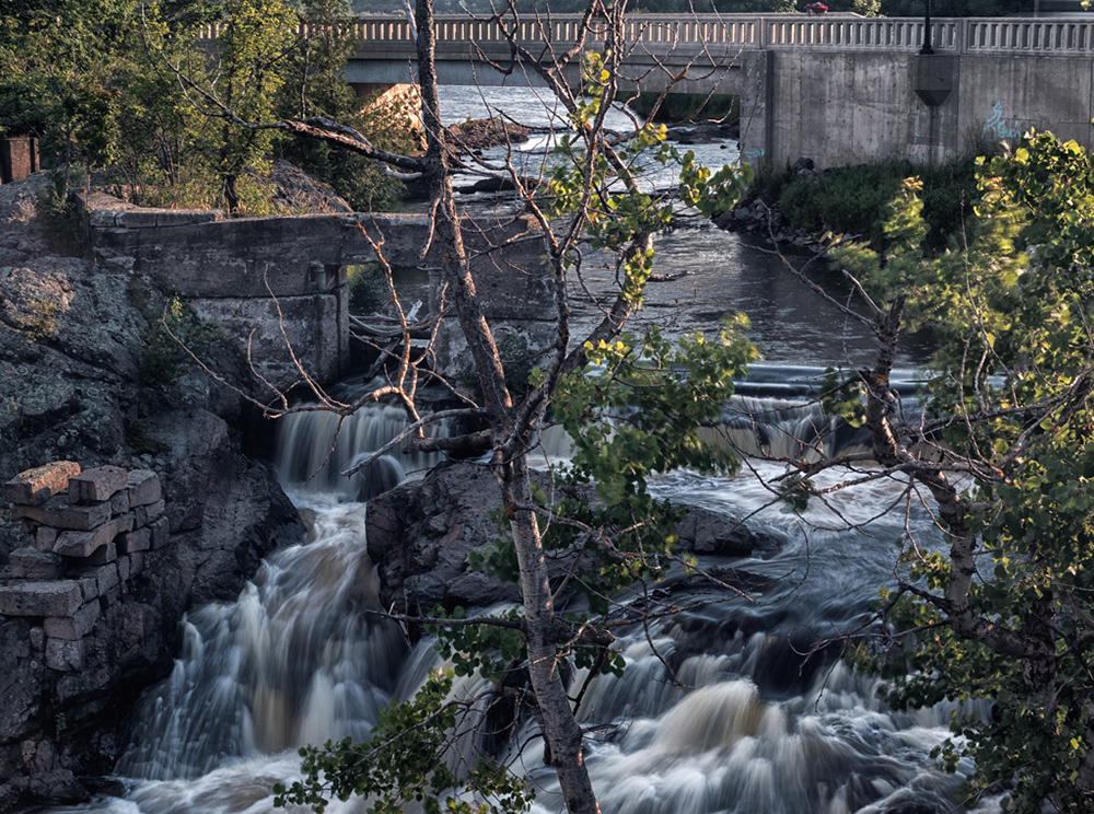 %_tempFileNameIMG_0387%