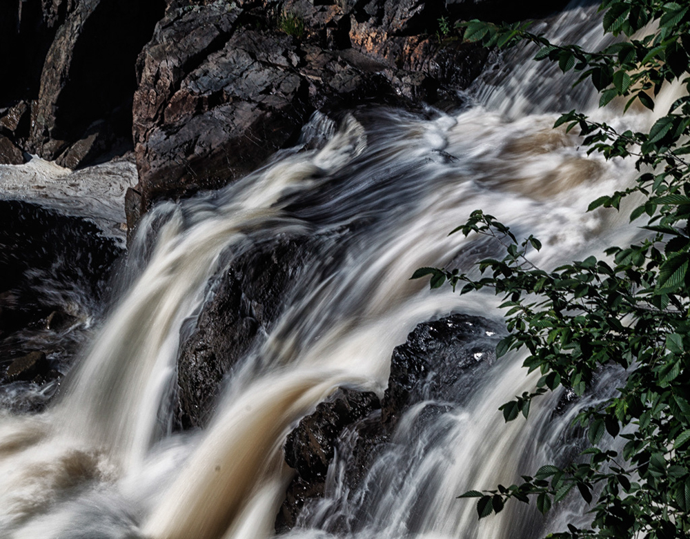 %_tempFileNameIMG_0404%