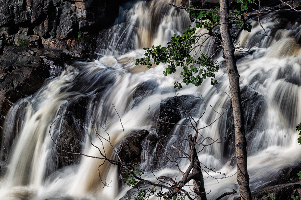 %_tempFileNameIMG_0405%