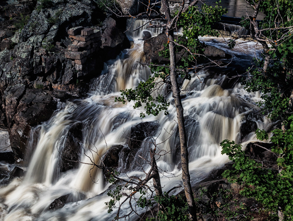 %_tempFileNameIMG_0406%