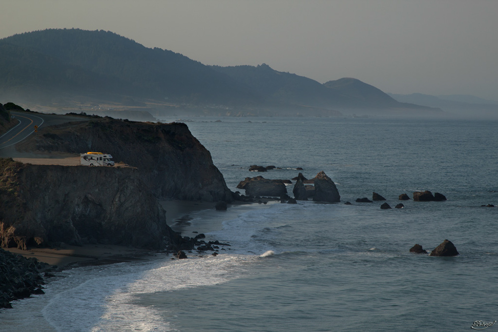 %_tempFileNameIMG_0480%