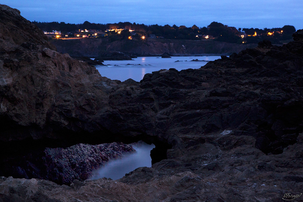 %_tempFileNameIMG_0505%