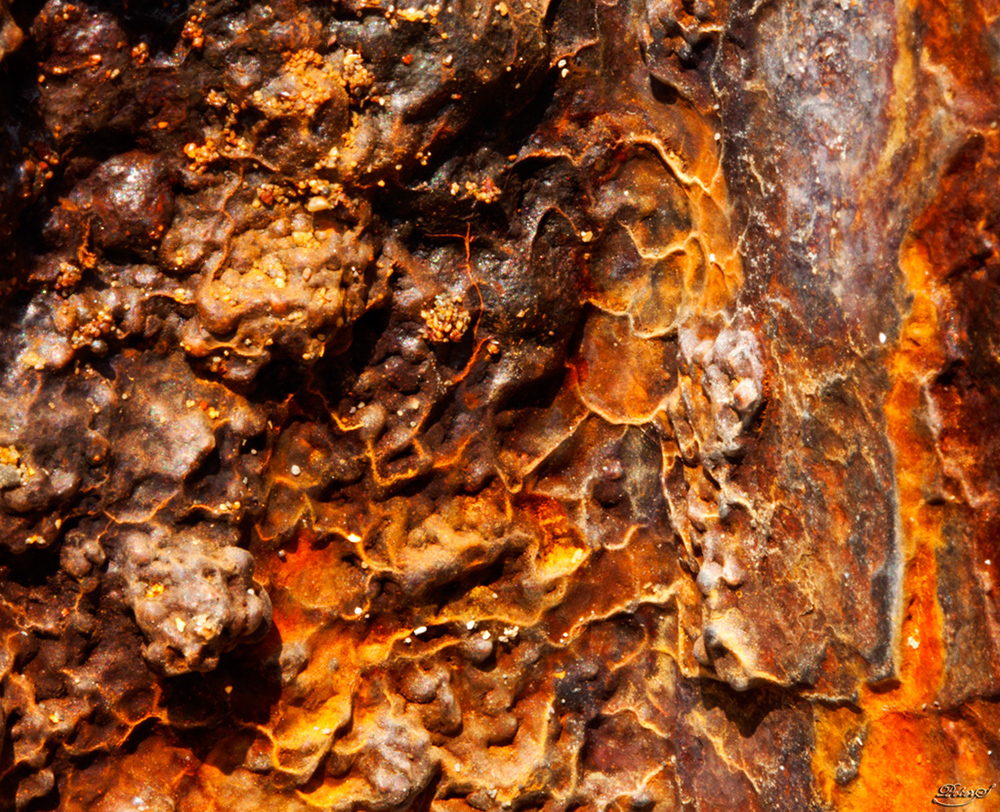 %_tempFileNameIMG_0507%