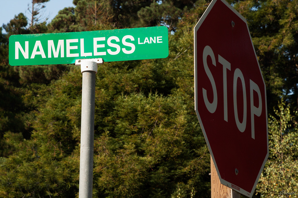 %_tempFileNameIMG_0512%