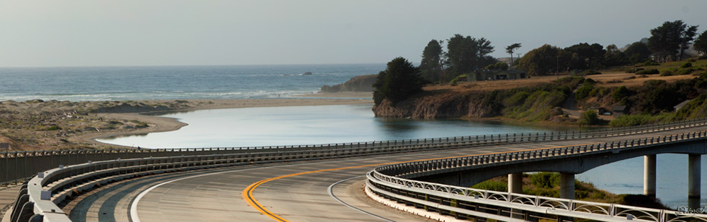 %_tempFileNameIMG_0515%