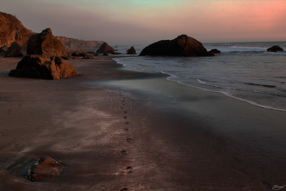 %_tempFileNameIMG_0520%