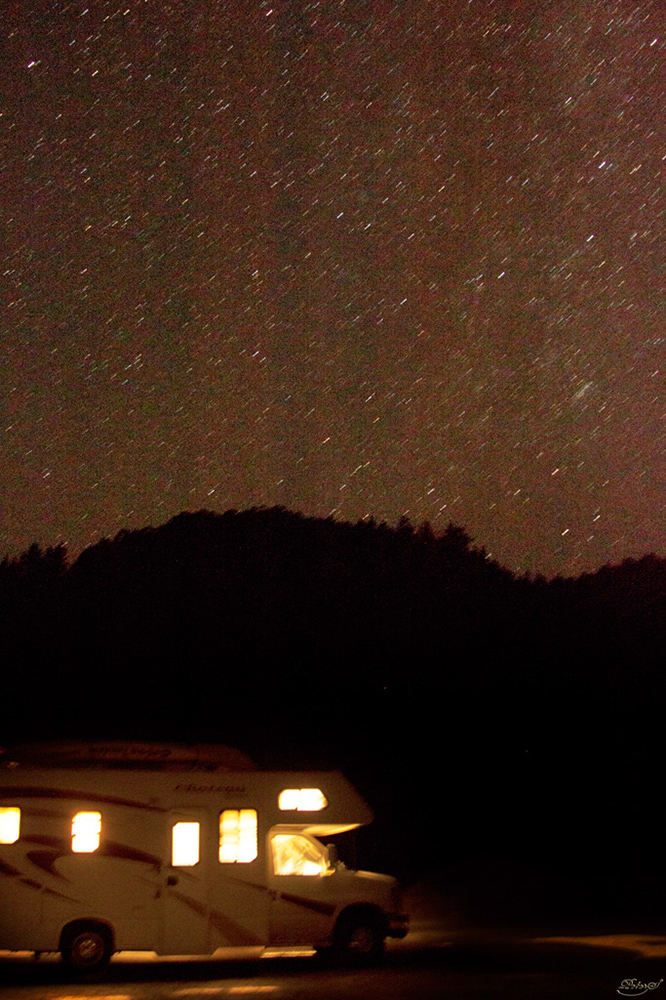 %_tempFileNameIMG_0524%