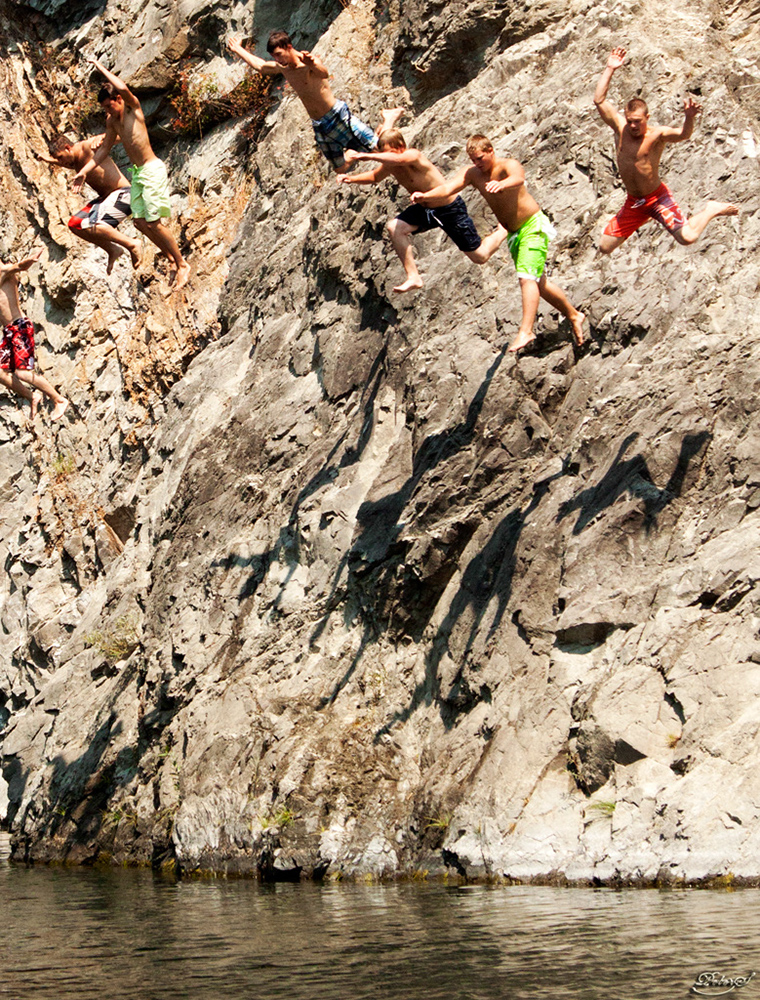 %_tempFileNameIMG_0546%