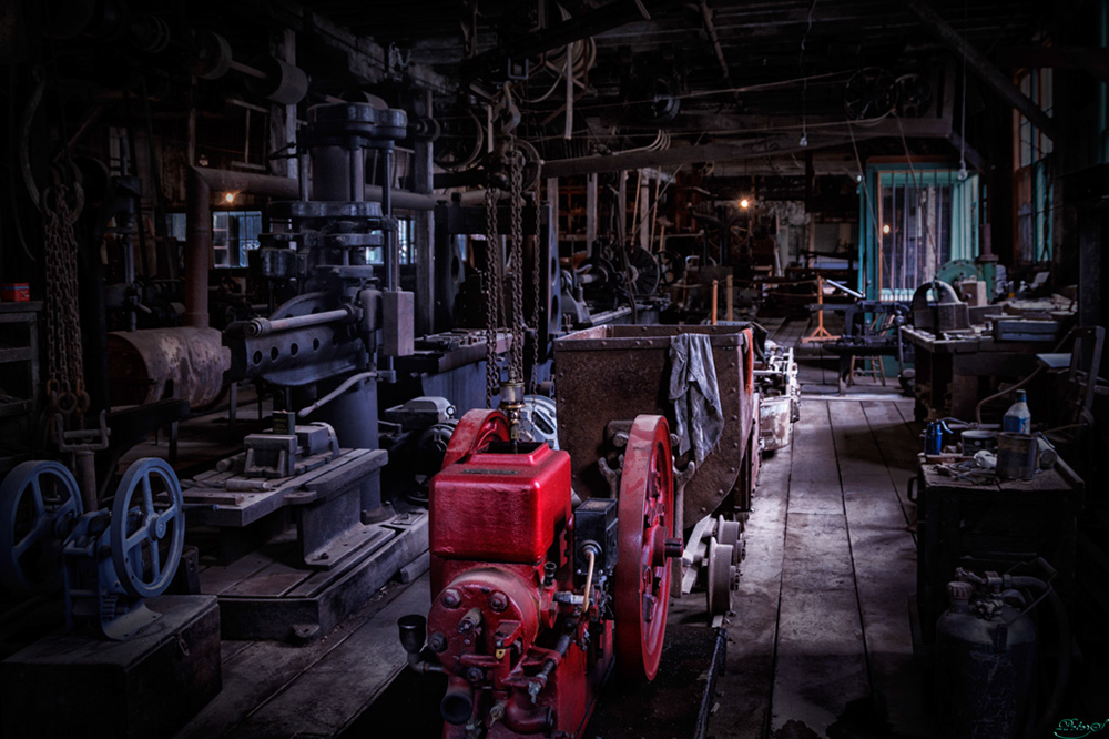 %_tempFileNameIMG_5929%