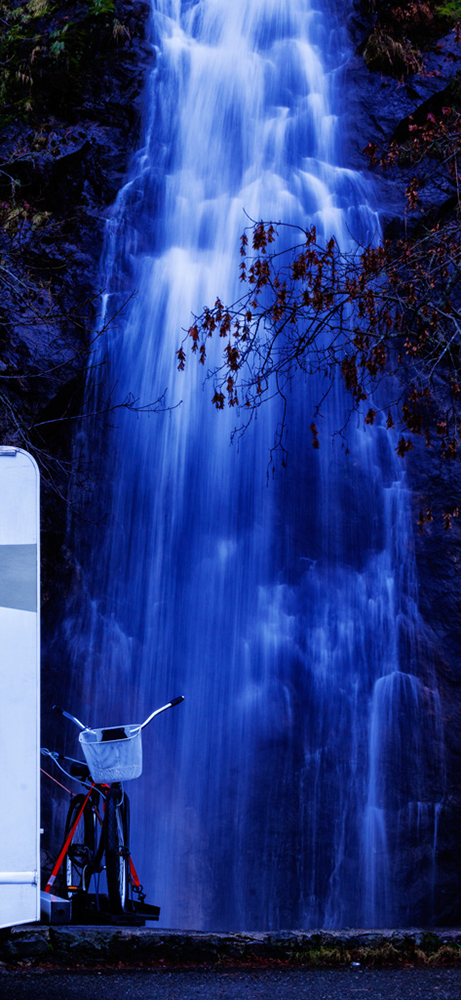 %_tempFileNameIMG_5958%