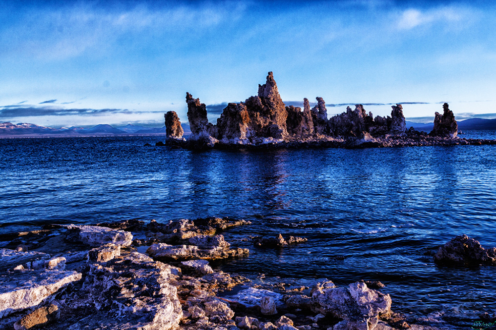 %_tempFileNameIMG_5977%