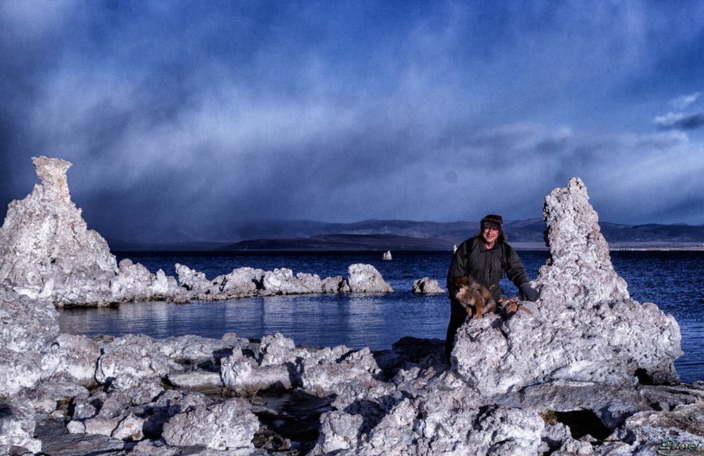 %_tempFileNameIMG_5985%