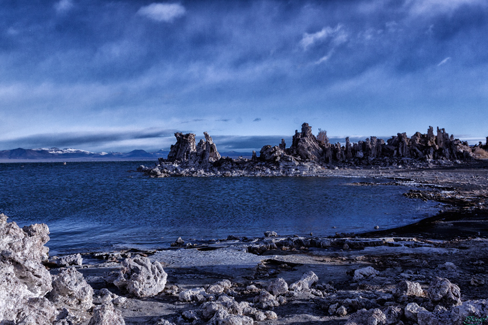 %_tempFileNameIMG_5989%