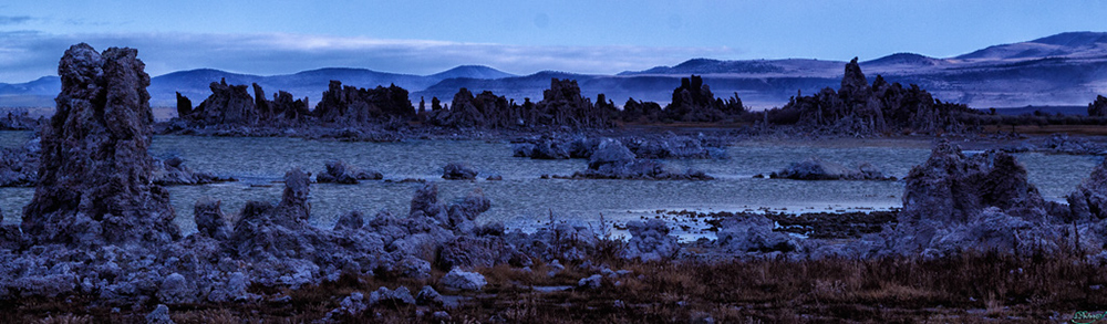 %_tempFileNameIMG_5992%