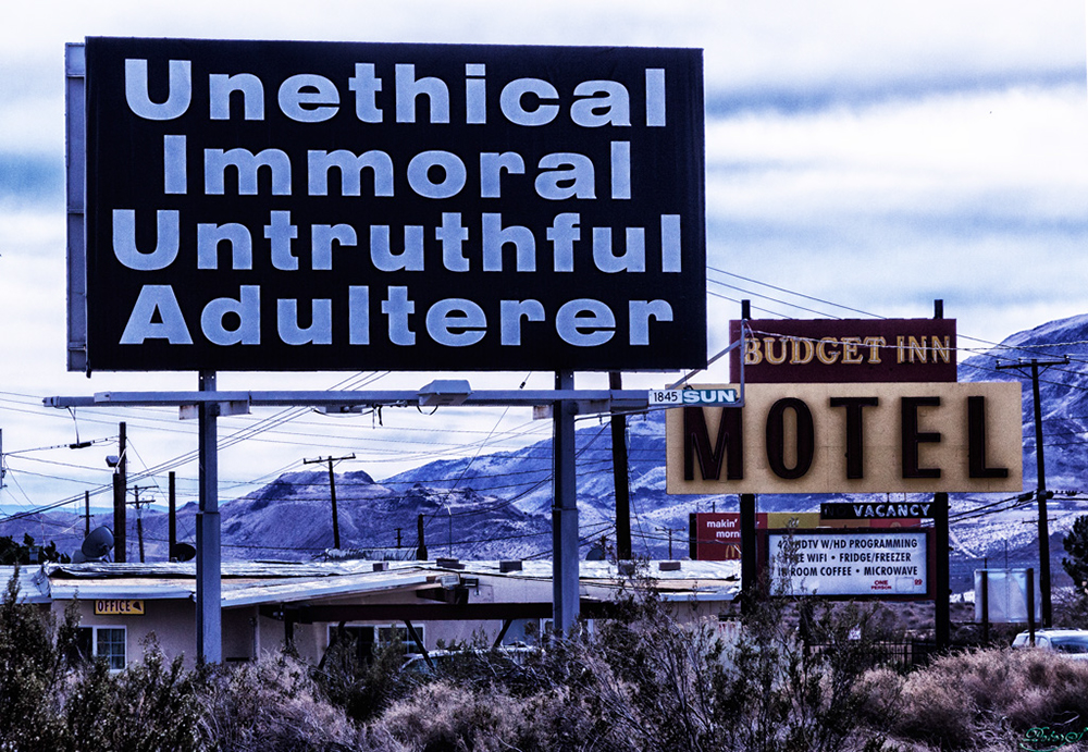 %_tempFileNameIMG_6001%