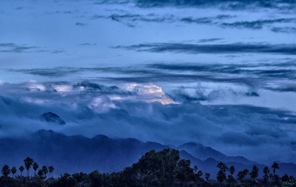 %_tempFileNameIMG_6007%