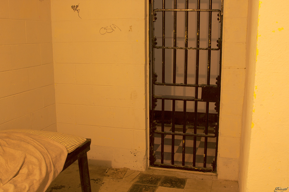 %_tempFileNameIMG_1683%