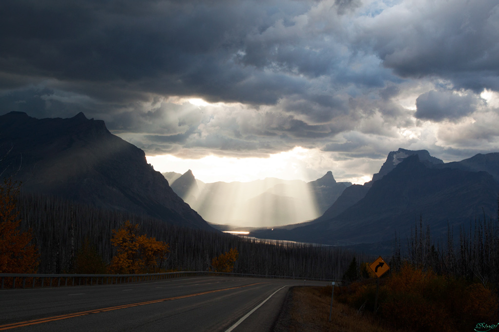 %_tempFileNameIMG_1706%