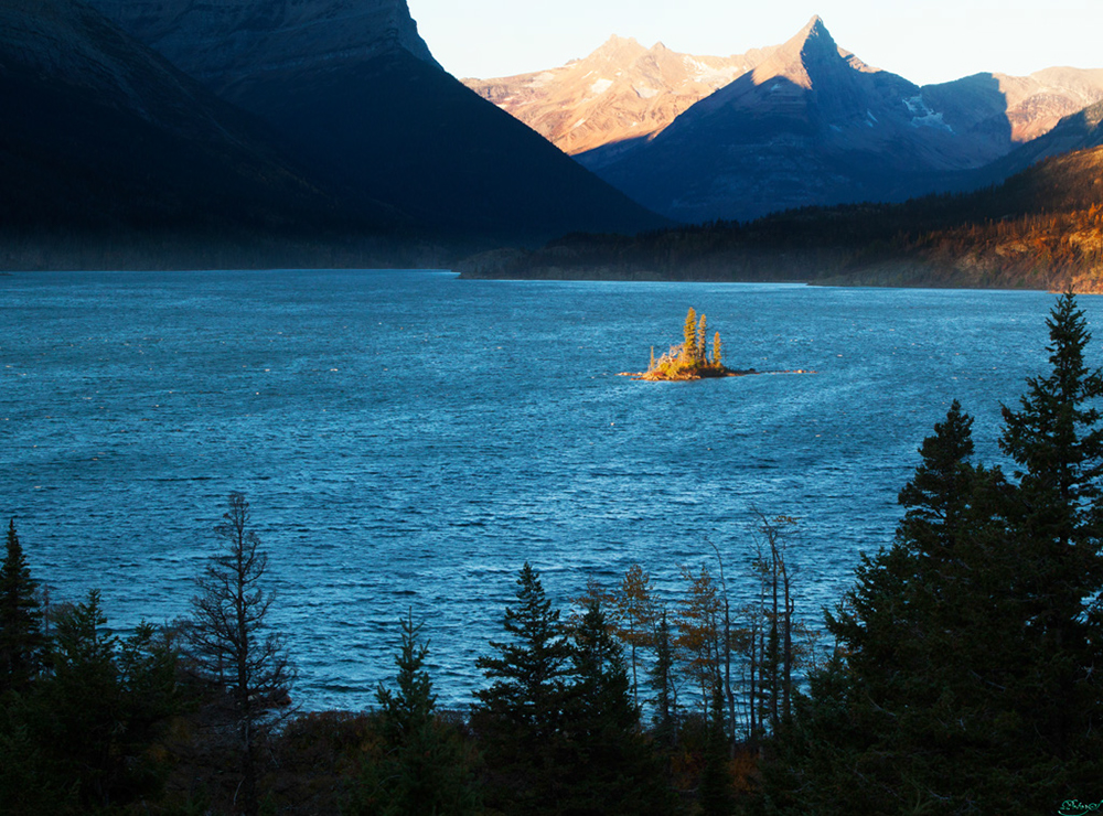 %_tempFileNameIMG_1709%