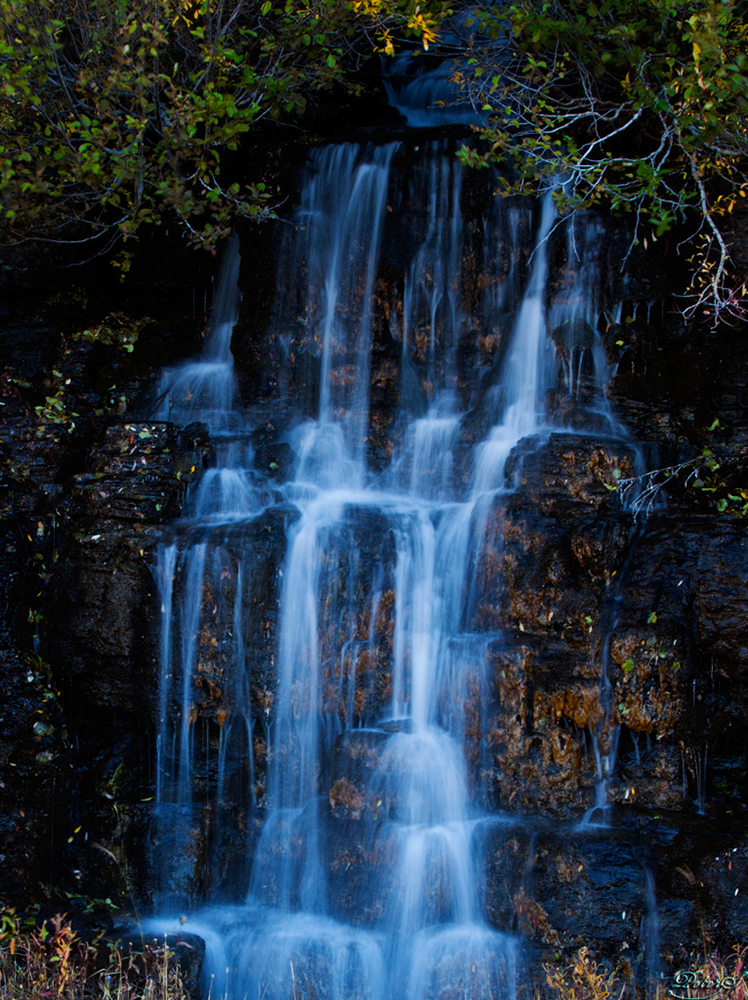 %_tempFileNameIMG_1715%