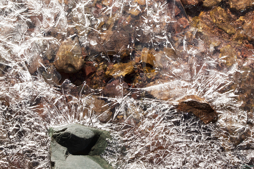 %_tempFileNameIMG_1725%