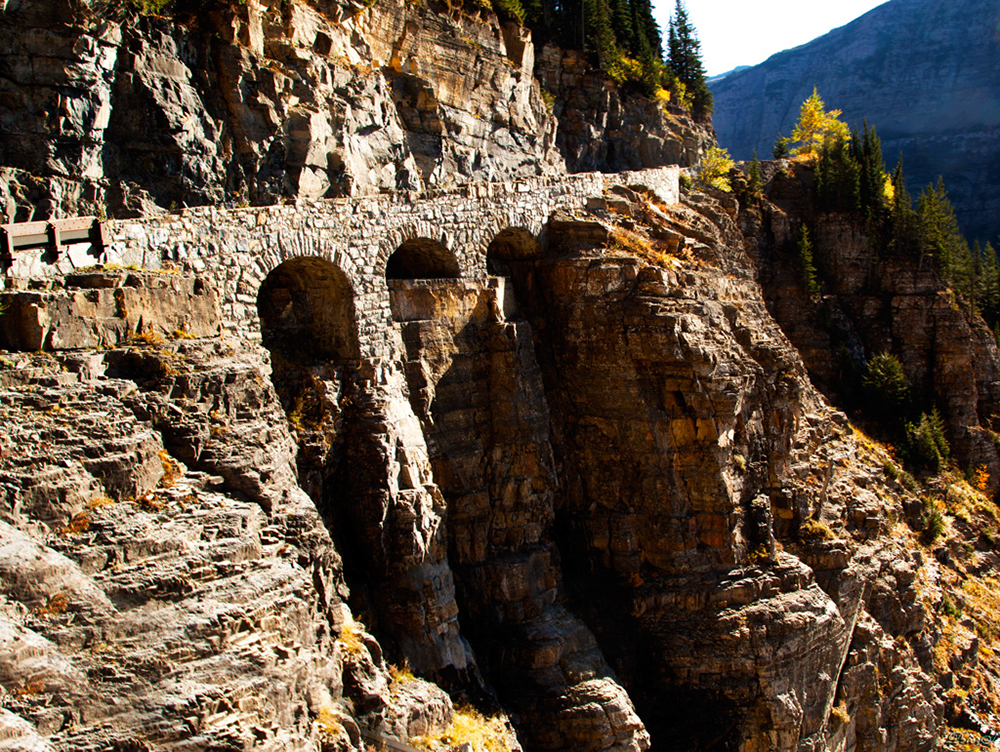 %_tempFileNameIMG_1749%