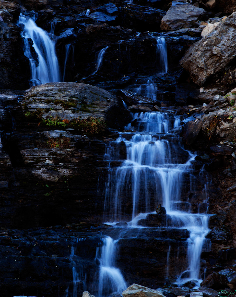 %_tempFileNameIMG_1751%