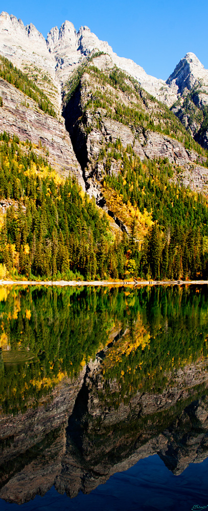 %_tempFileNameIMG_1766%