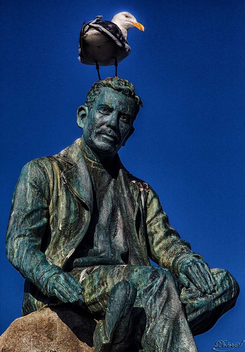 %_tempFileNameIMG_1623%