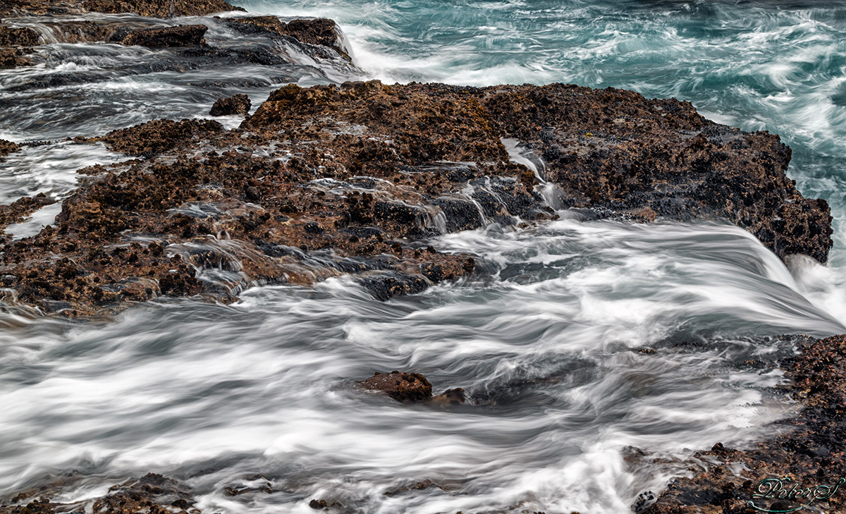 %_tempFileNameIMG_1641%