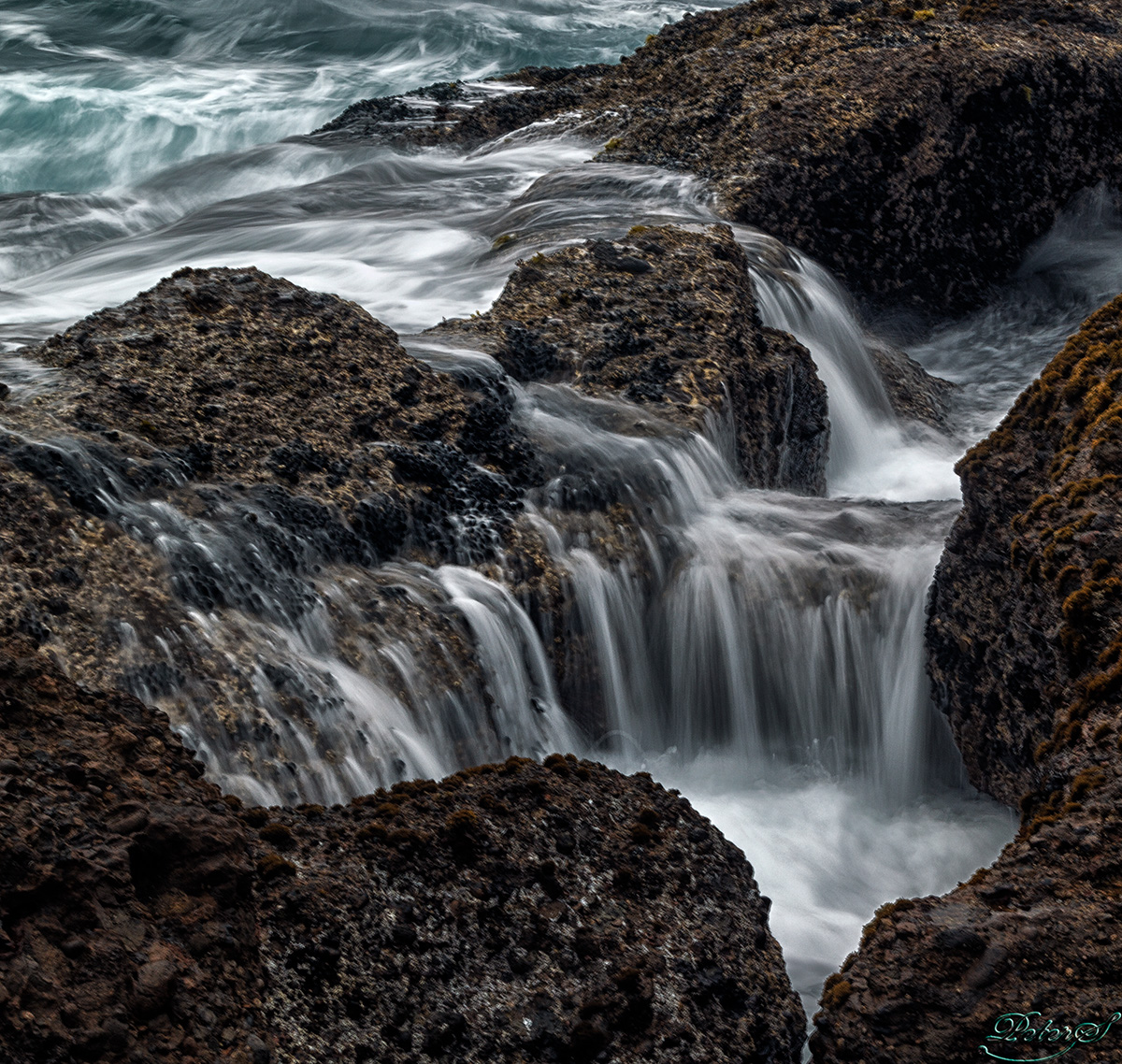 %_tempFileNameIMG_1652%