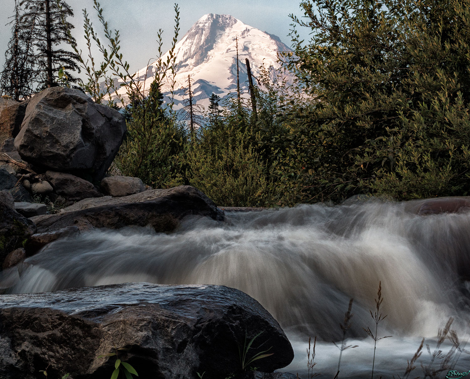 %_tempFileNameIMG_0085%