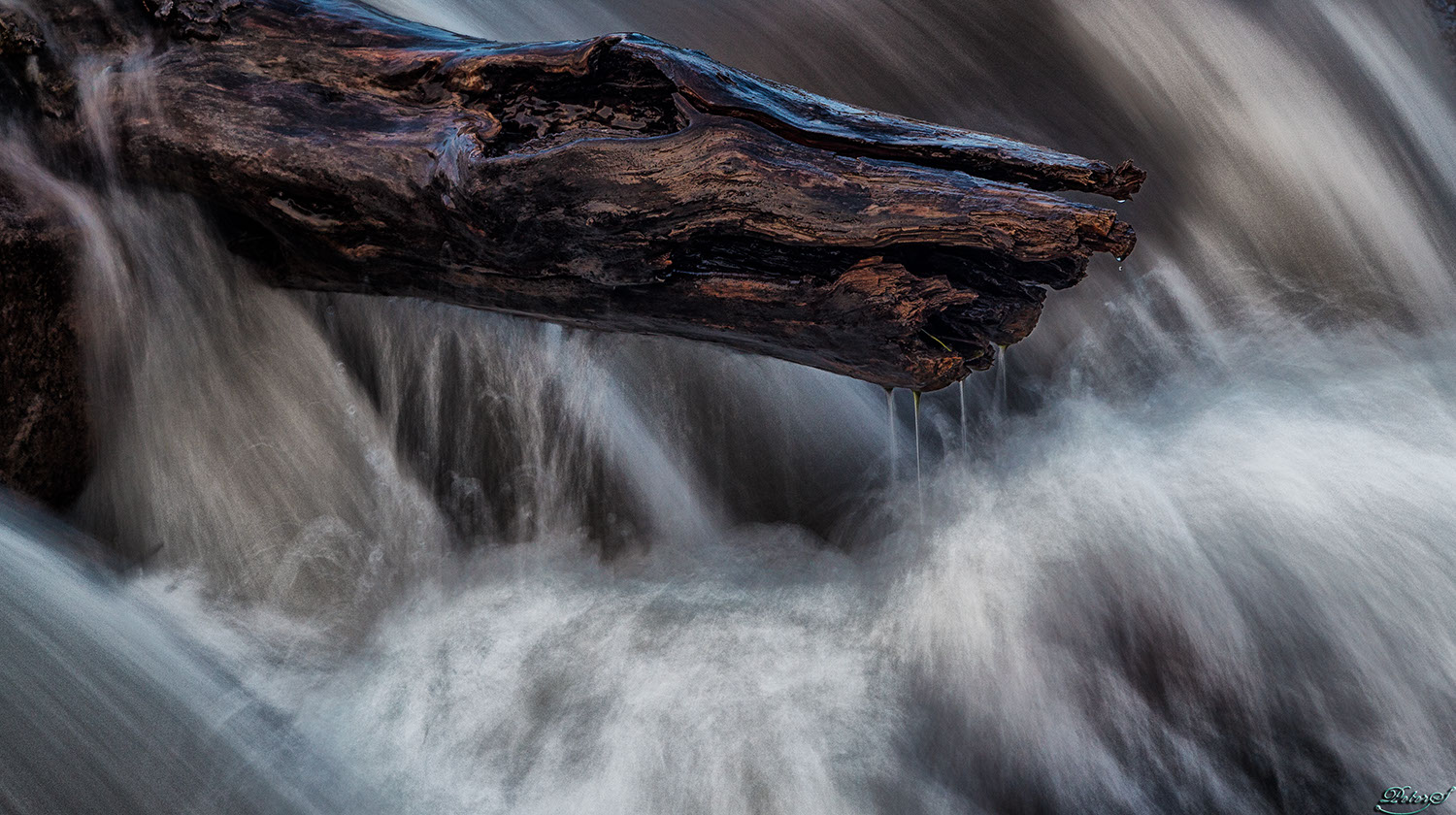 %_tempFileNameIMG_0087%