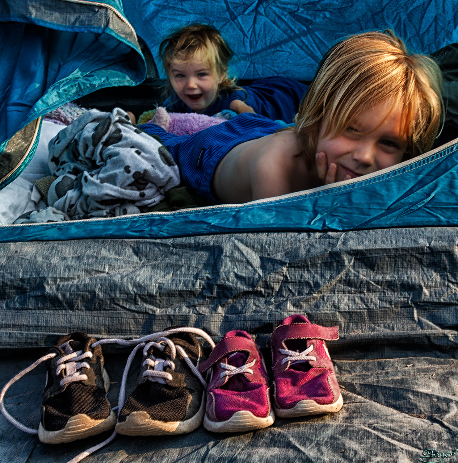 %_tempFileNameIMG_0092%