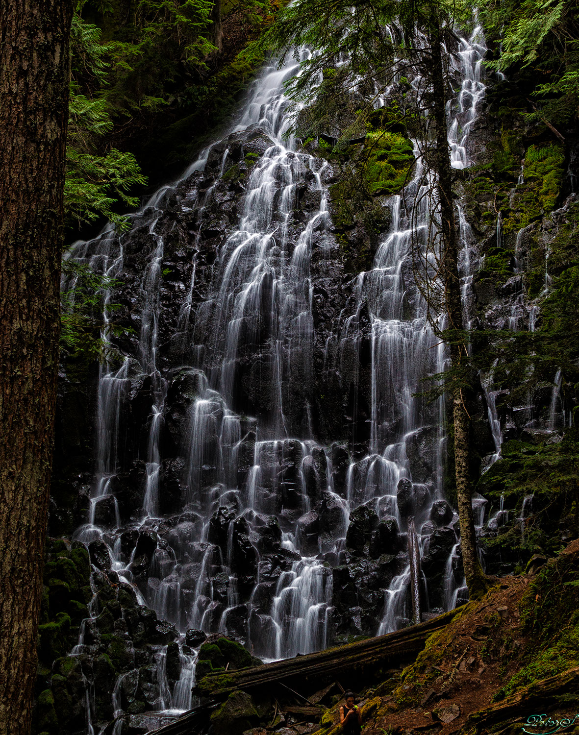 %_tempFileNameIMG_0105%